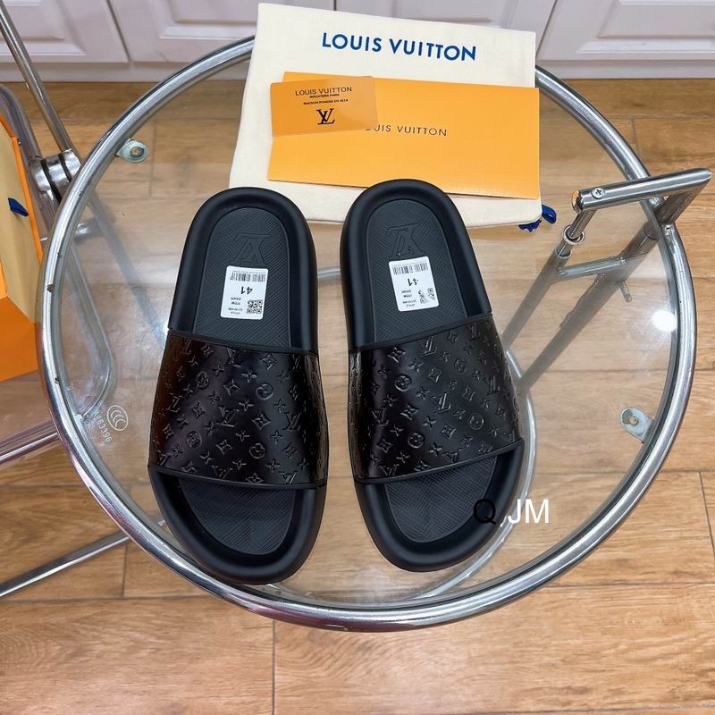 LV sz35-46 JM0601 01